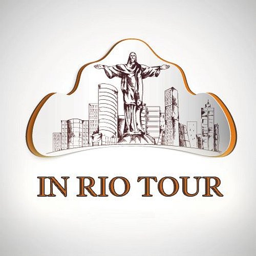 In Rio Tour Administradora e C. de Imóveis Ltda.